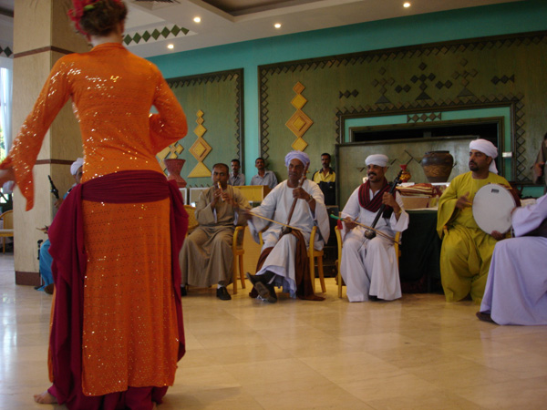 Kharga-2010-Béatrice-&-Musiciens-du-Nil-15