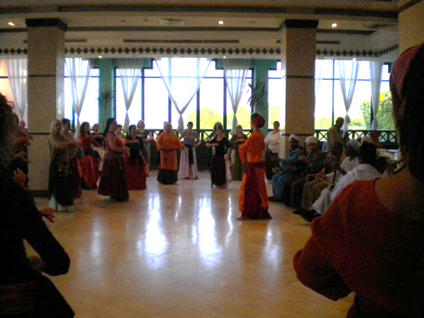 Kharga-2010-Béatrice-&-Musiciens-du-Nil-16