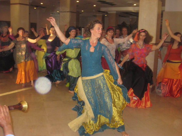 Kharga-2010-Béatrice-&-Musiciens-du-Nil-21