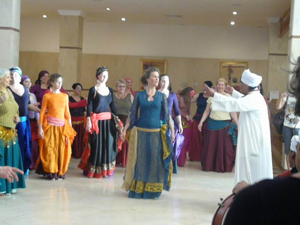 Kharga-2010-Béatrice-&-Musiciens-du-Nil-22