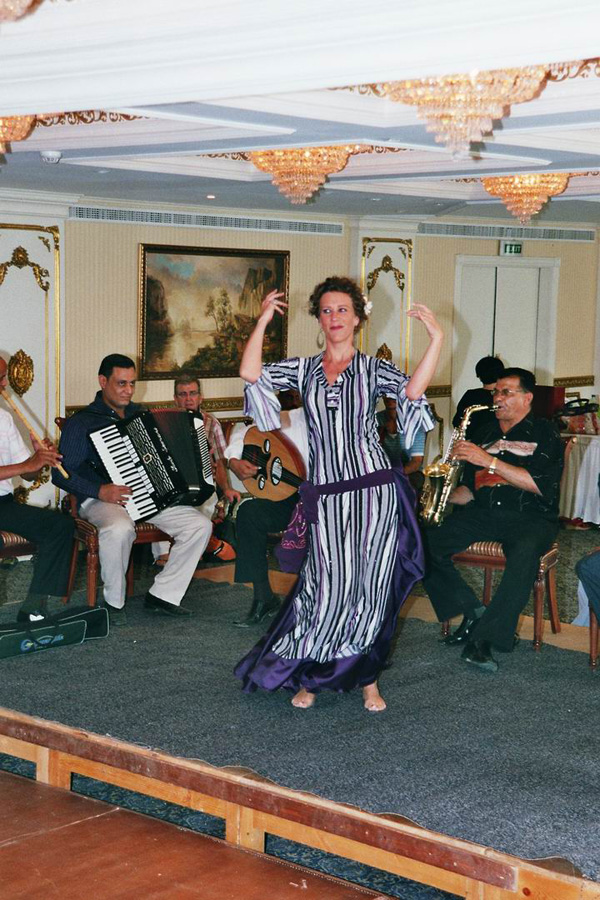 Louxor-2010-Béatrice-&-Ensemble-baladi-5
