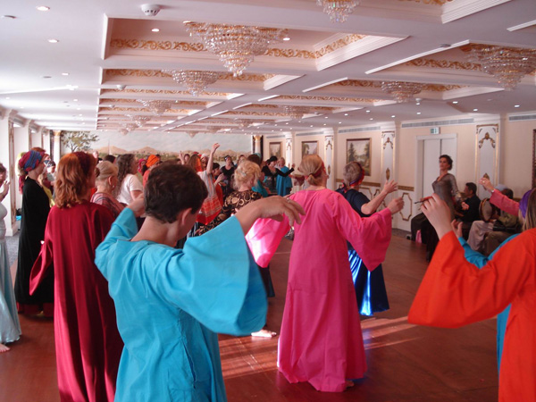 Louxor-2010-Béatrice-&-Ensemble-soufi-Al-Tuni-1
