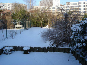 Béatrice Grognard - Espace Tarab